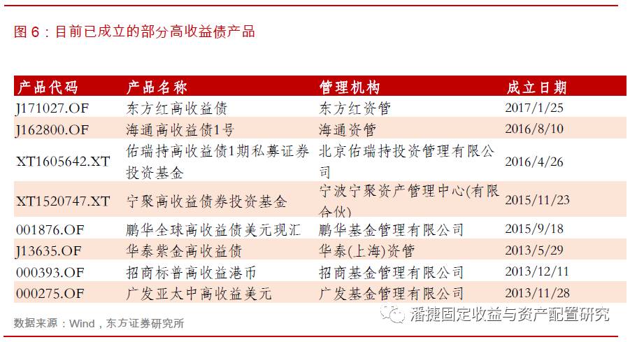 2024新澳門歷史開獎記錄,案例實證分析_娛樂版54.959