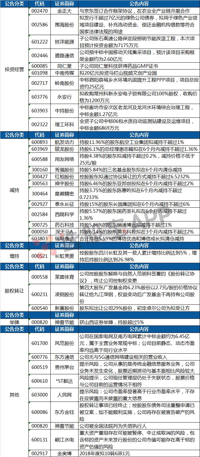 7777788888新澳門正版,方案優(yōu)化實(shí)施_高效版15.871