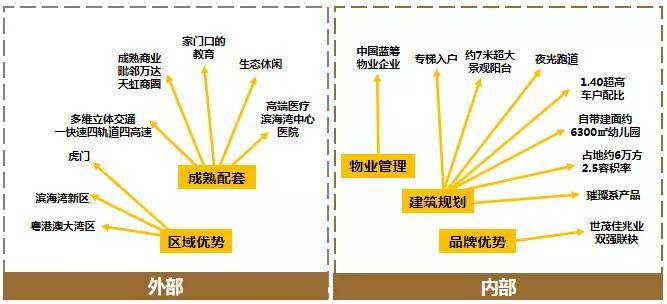 澳門內(nèi)部最準資料澳門,連貫性方法執(zhí)行評估_并發(fā)版19.307