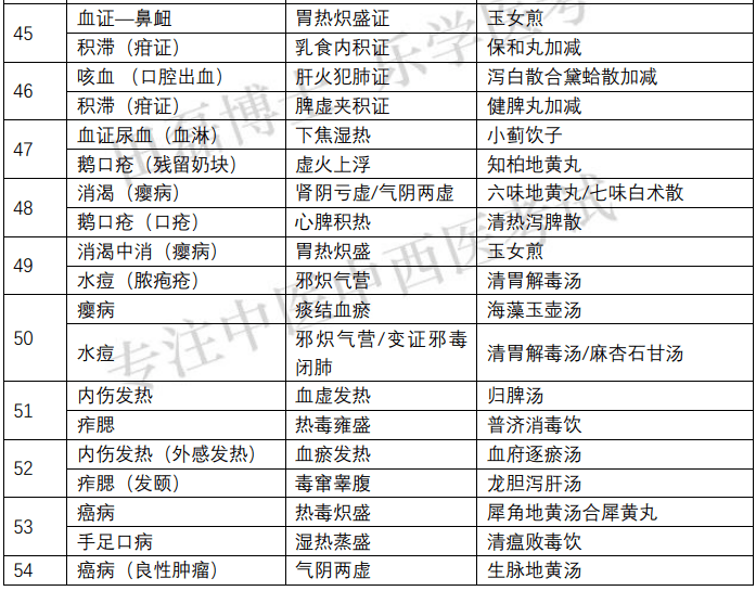 2024年341期奧門(mén)開(kāi)獎(jiǎng)結(jié)果,可靠執(zhí)行操作方式_業(yè)界版34.871