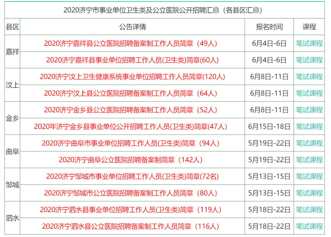 香港二四六開獎結(jié)果大全圖片查詢,統(tǒng)計(jì)材料解釋設(shè)想_調(diào)整版89.754