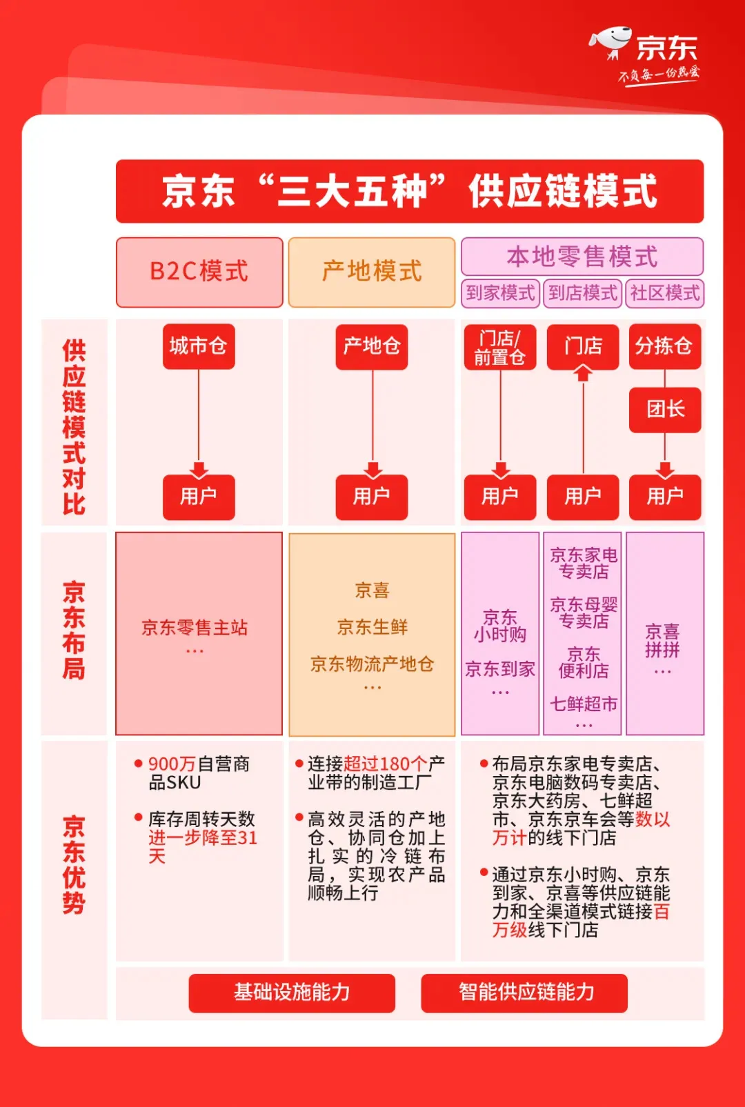 新澳天天開獎(jiǎng)資料大全94期,實(shí)時(shí)處理解答計(jì)劃_共鳴版40.472