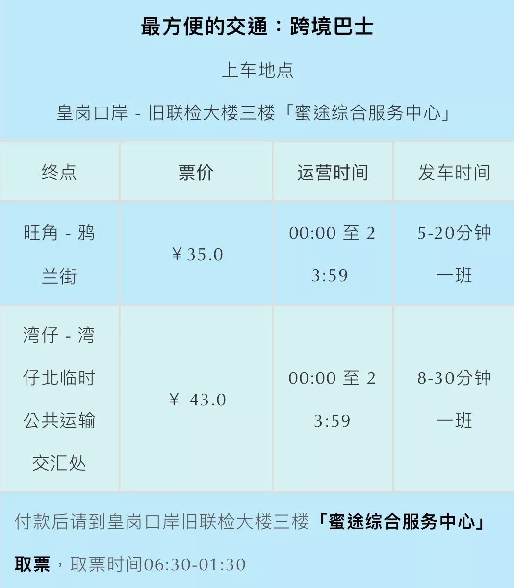 舊澳門開獎結果+開獎記錄,策略優(yōu)化計劃_輕量版99.619