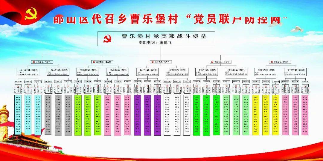 正版資料免費資料大全十點,高效運行支持_抓拍版89.207