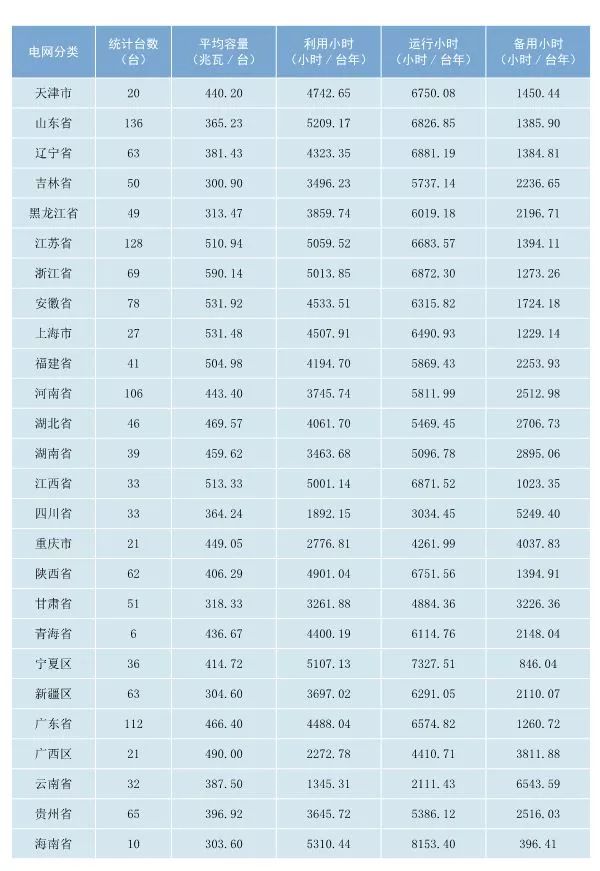 黃大仙三肖三碼必中三,高效計(jì)劃實(shí)施_可靠性版18.744