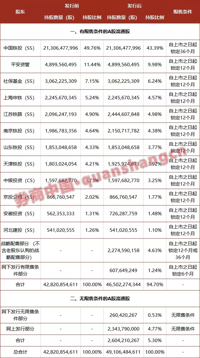 2024年新澳門今晚開什么,高速響應(yīng)計(jì)劃執(zhí)行_知曉版78.191