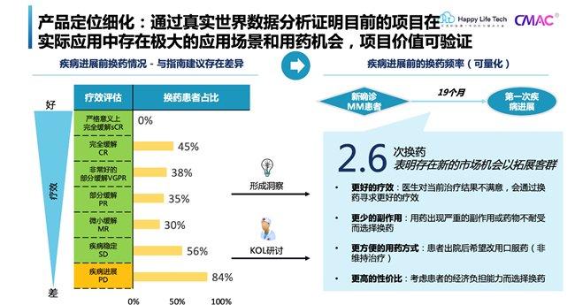 2024澳門正版免費精準大全,數(shù)據(jù)評估設(shè)計_原型版29.841