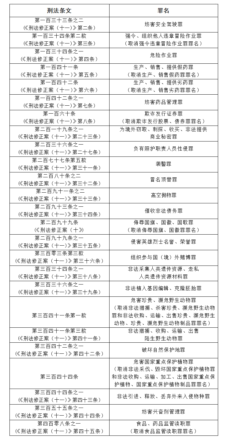 新澳門一碼一肖一特一中水果爺爺|深層釋義解釋落實(shí),新澳門一碼一肖一特一中水果爺爺，深層釋義、解釋與落實(shí)