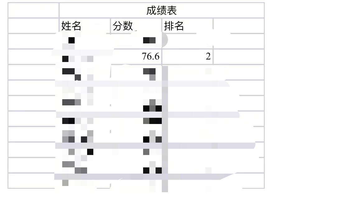 最難一肖一碼100|說明釋義解釋落實,最難一肖一碼100，釋義、解釋與落實