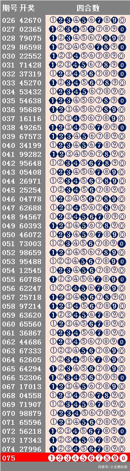 二四六天天彩246cn|質(zhì)量釋義解釋落實(shí),二四六天天彩246cn，質(zhì)量的釋義、解釋與落實(shí)