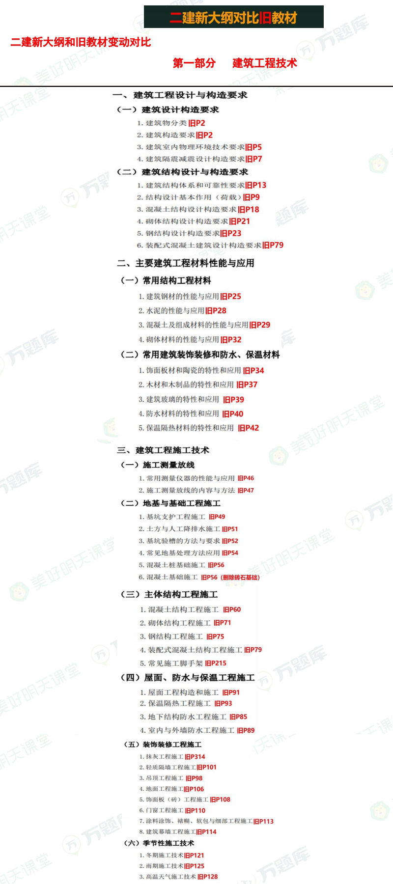 2024香港資料大全正新版|透達(dá)釋義解釋落實(shí),香港資料大全正新版，透達(dá)釋義，深入落實(shí)