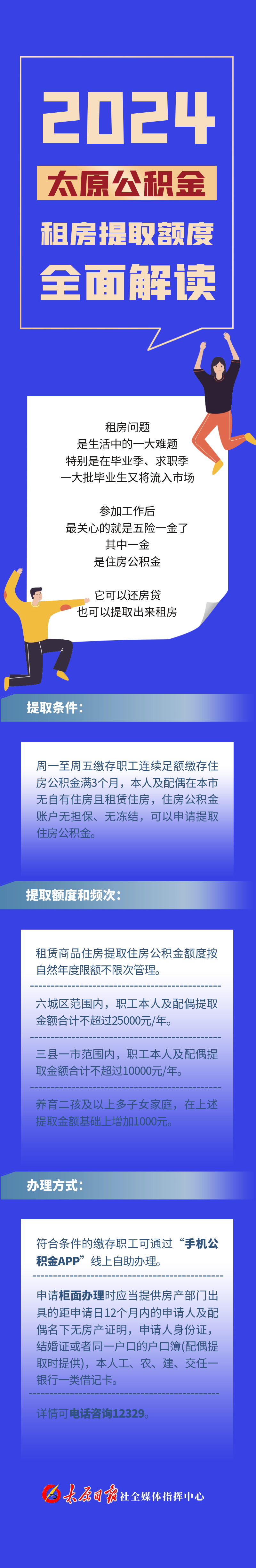 2024天天彩正版資料大全|常規(guī)釋義解釋落實,2024天天彩正版資料大全與常規(guī)釋義解釋落實