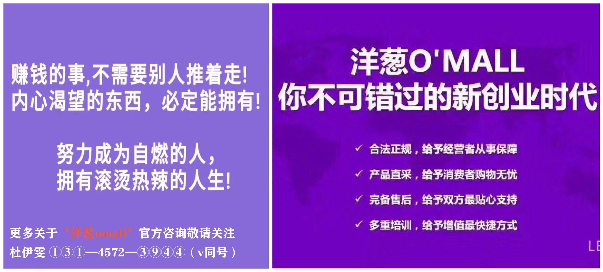 澳門免費資料+內(nèi)部資料|速效釋義解釋落實,澳門免費資料與內(nèi)部資料的深度解析，速效釋義與落實策略