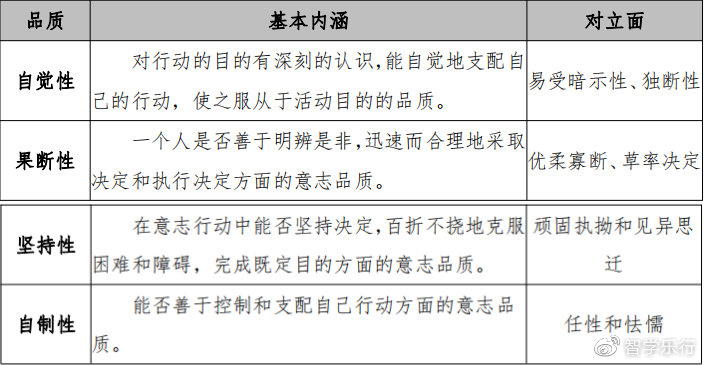 正版大全資料49|認(rèn)知釋義解釋落實(shí),正版大全資料49，認(rèn)知、釋義、解釋與落實(shí)