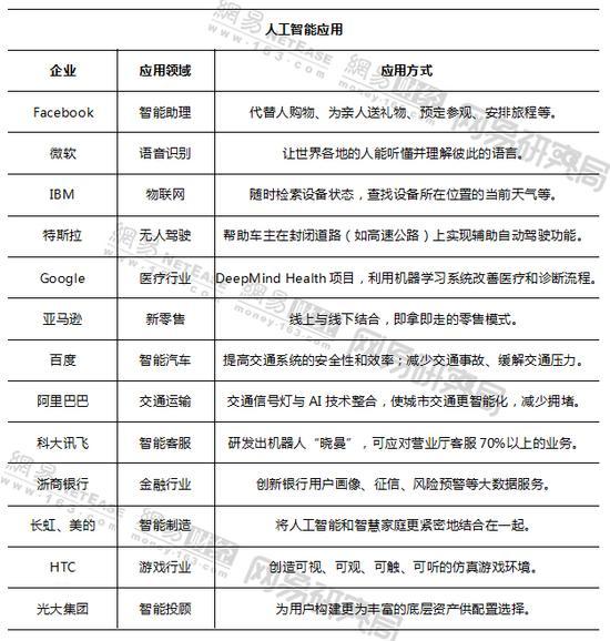 新門內(nèi)部資料精準(zhǔn)大全更新章節(jié)列表|互動釋義解釋落實,新門內(nèi)部資料精準(zhǔn)大全，更新章節(jié)列表與互動釋義的落實