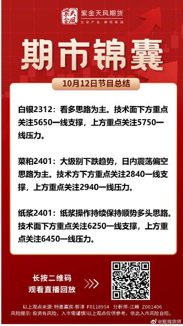 白小姐一肖一碼100準261期|領悟釋義解釋落實,白小姐一肖一碼，精準預測與深入解讀的探討