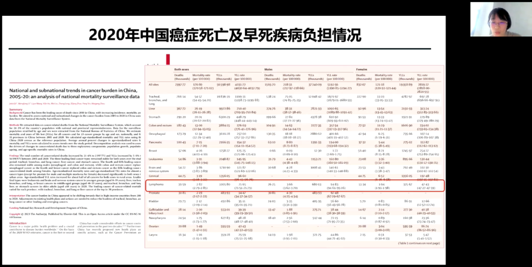 新澳門2024歷史開獎(jiǎng)記錄查詢表|經(jīng)驗(yàn)釋義解釋落實(shí),新澳門2024歷史開獎(jiǎng)記錄查詢表，經(jīng)驗(yàn)釋義與查詢實(shí)踐的落實(shí)