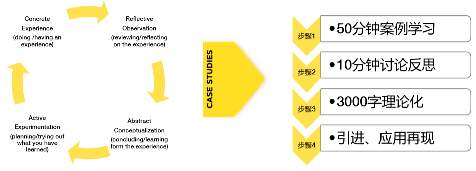 王中王100%的資料|先導(dǎo)釋義解釋落實,王中王100%的資料詳解與先導(dǎo)釋義的落實實踐