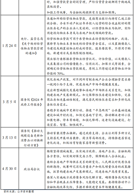 2024澳門資料表|特點釋義解釋落實,澳門資料表的特點與釋義解釋落實的重要性