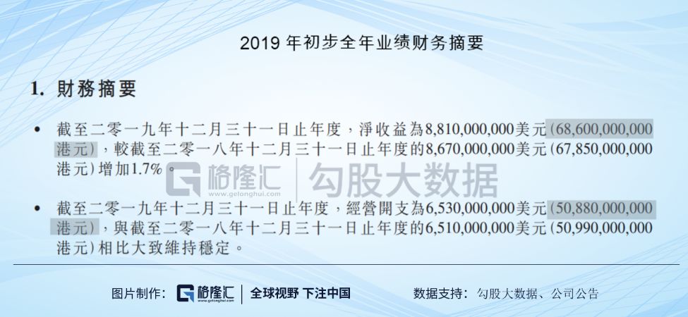 新澳門彩歷史開獎記錄走勢圖|絕對釋義解釋落實,新澳門彩歷史開獎記錄走勢圖，解讀與落實的深入探索