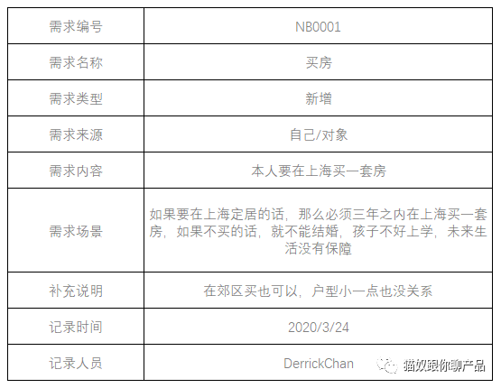 澳門黃大仙特馬資料|研發(fā)釋義解釋落實(shí),澳門黃大仙特馬資料與研發(fā)釋義解釋落實(shí)研究