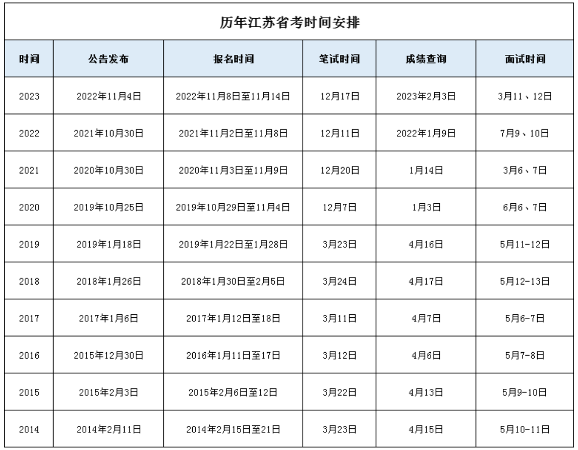 2024年的澳門全年資料|特長(zhǎng)釋義解釋落實(shí),2024年的澳門全年資料，特長(zhǎng)釋義、解釋與落實(shí)