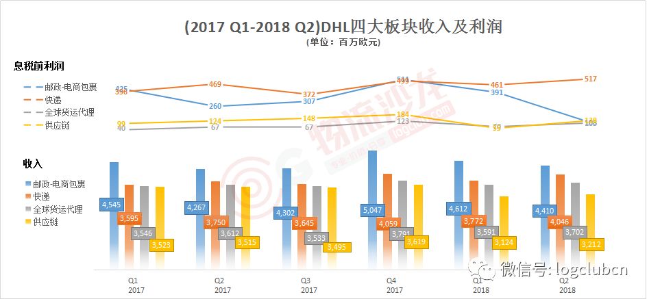 今晚必中一碼一肖澳門準(zhǔn)確9995|并購釋義解釋落實,今晚必中一碼一肖澳門準(zhǔn)確9995與并購釋義解釋落實的探討