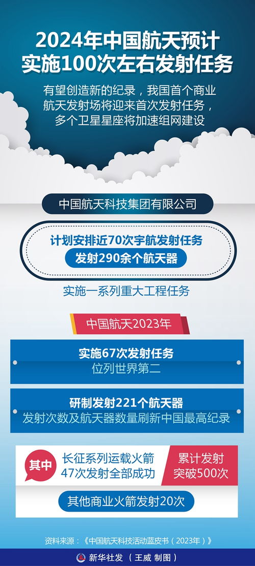 2024年新澳門正版資料|兔缺釋義解釋落實,解析澳門正版資料中的兔缺釋義及其在落實中的意義（面向未來展望）