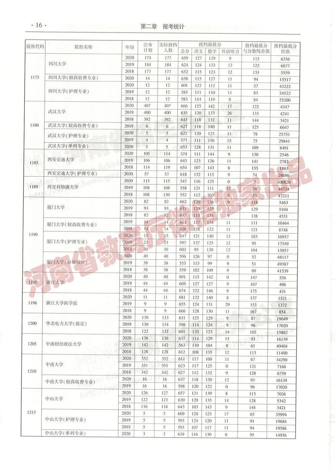 澳門3期必出三期必出|聲震釋義解釋落實(shí),澳門三期必出三期必出，聲震釋義、解釋與落實(shí)策略