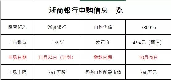 新澳門天天開獎(jiǎng)資料大全|頂級(jí)釋義解釋落實(shí),新澳門天天開獎(jiǎng)資料大全與頂級(jí)釋義解釋落實(shí)，違法犯罪問題的探討