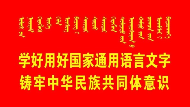 2024澳門今晚開什么生肖|數(shù)量釋義解釋落實(shí),澳門今晚生肖開什么，數(shù)量釋義與落實(shí)的探討