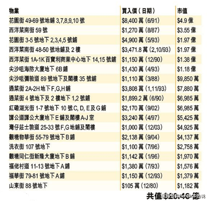 2023年澳門特馬今晚開碼|遷移釋義解釋落實(shí),澳門特馬今晚開碼，遷移釋義、解釋與落實(shí)的探討