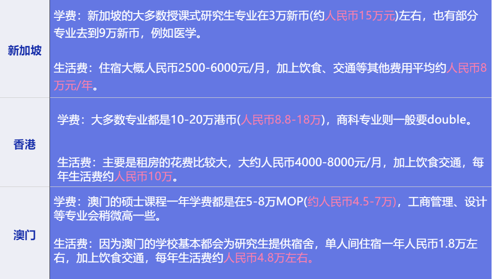 新奧門免費(fèi)資料大全歷史記錄開馬|趨勢釋義解釋落實(shí),新澳門免費(fèi)資料大全歷史記錄開馬趨勢釋義解釋落實(shí)