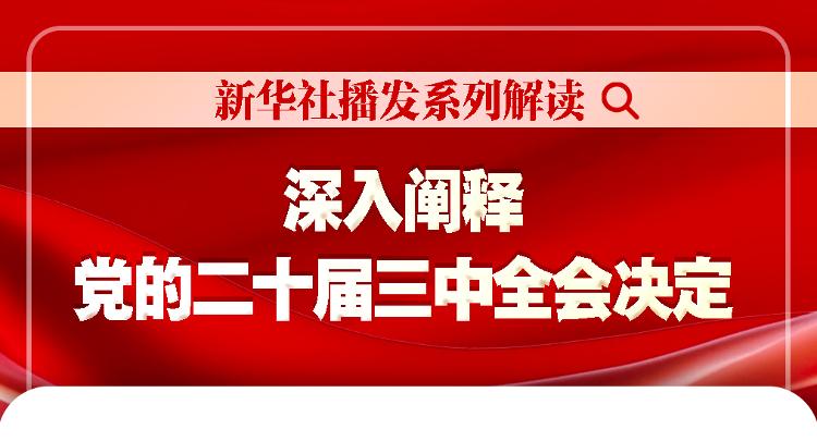 澳門(mén)管家婆100中|的奮釋義解釋落實(shí),澳門(mén)管家婆100中的奮斗精神與釋義解釋落實(shí)