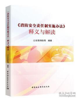 香港正版資料免費(fèi)大全年使用方法|肺腑釋義解釋落實,香港正版資料免費(fèi)大全年使用方法與肺腑釋義的深入解讀及落實實踐