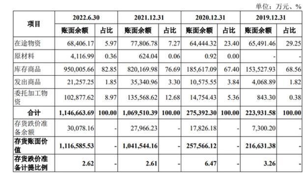 2024香港港六開獎(jiǎng)記錄|選擇釋義解釋落實(shí),2024香港港六開獎(jiǎng)記錄，選擇、釋義、解釋與落實(shí)