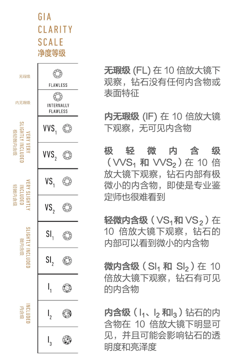 澳門最準一碼100|琢磨釋義解釋落實,澳門最準一碼100，琢磨釋義、解釋與落實