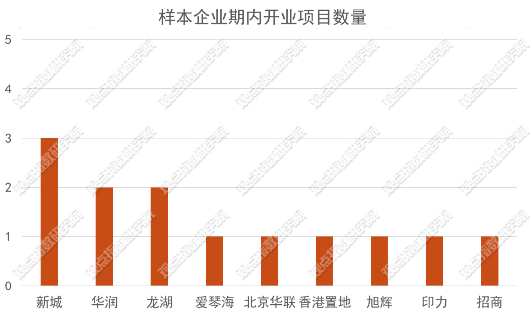 2024香港全年免費資料公開|開發(fā)釋義解釋落實,邁向未來的香港，公開免費資料，開發(fā)釋義與落實行動