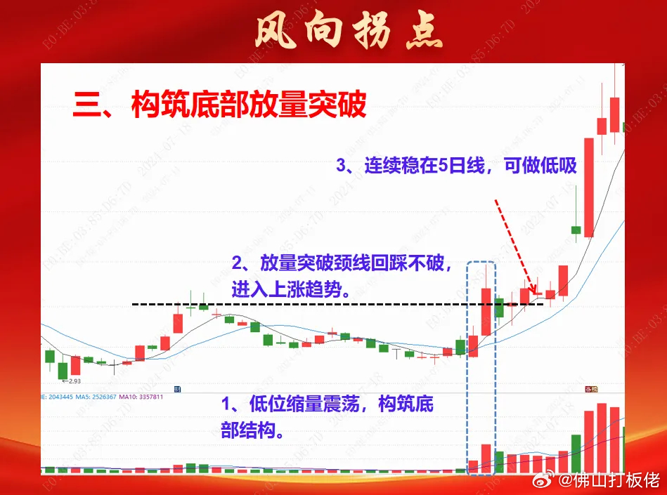 一肖一碼100%-中|抗風(fēng)釋義解釋落實(shí),一肖一碼，百分之百準(zhǔn)確預(yù)測與抗風(fēng)釋義的落實(shí)解讀