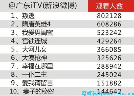 新澳門和香港2024正版資料免費(fèi)公開|份額釋義解釋落實(shí),新澳門和香港2024正版資料免費(fèi)公開，份額釋義解釋落實(shí)的重要性