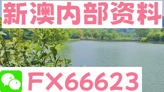 新澳精準資料大全免費|再造釋義解釋落實,新澳精準資料大全免費，再造釋義、解釋與落實的探討