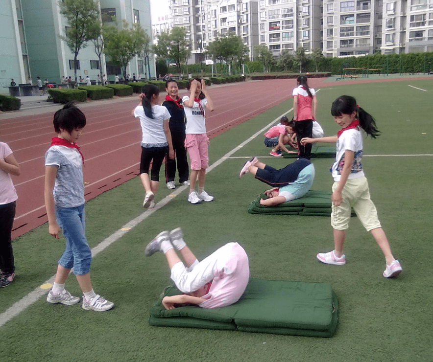 2024今晚9點30開什么生肖明|神機釋義解釋落實,神機釋義下的生肖奧秘，探尋2024今晚9點30的生肖開啟之旅