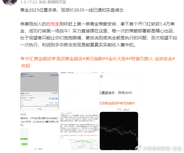 白小姐三期必開一肖|成金釋義解釋落實,白小姐三期必開一肖與成金釋義，深度解析與實際操作指南