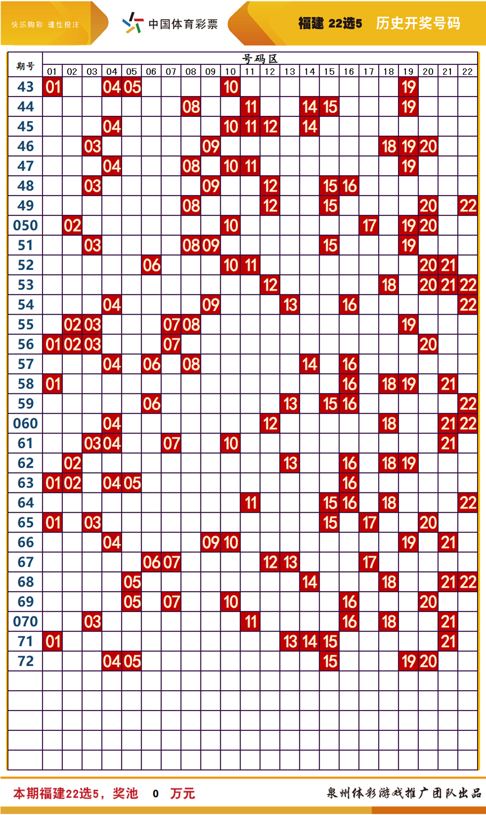 2024澳門天天六開彩怎么玩|冷靜釋義解釋落實,探索澳門天天六開彩游戲，冷靜、釋義與策略實踐