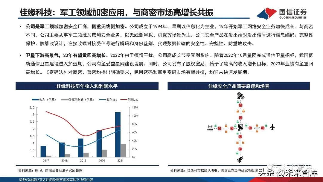 精準(zhǔn)一肖100%免費(fèi)|牢靠釋義解釋落實(shí),精準(zhǔn)一肖，免費(fèi)預(yù)測的秘密與牢靠釋義的落實(shí)