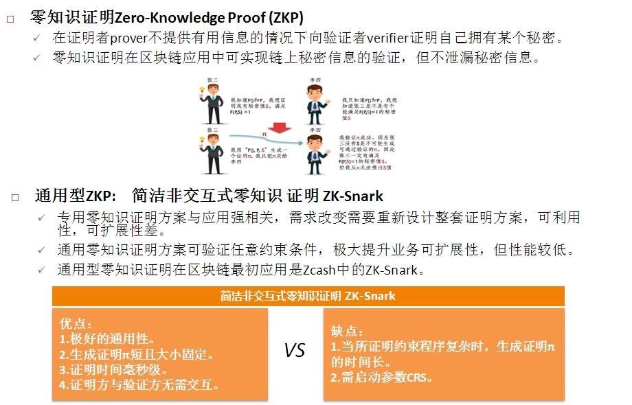 2024年正版資料免費(fèi)大全功能介紹|鞏固釋義解釋落實(shí),邁向未來，探索2024年正版資料免費(fèi)大全的功能與優(yōu)勢