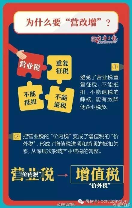 2023澳門管家婆資料正版大全|判斷釋義解釋落實(shí),澳門管家婆資料正版大全——判斷釋義解釋落實(shí)指南