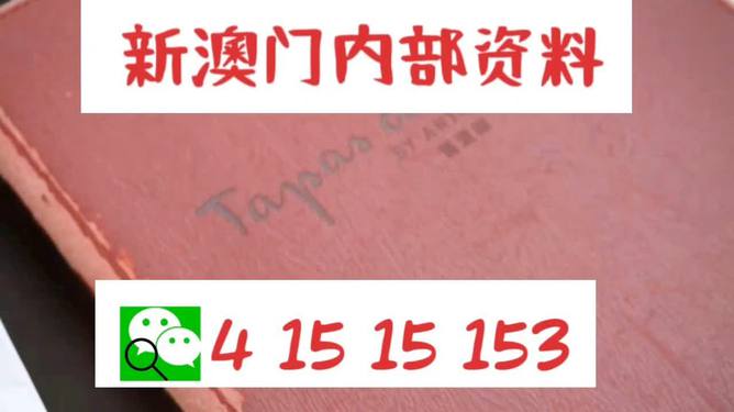 澳門內(nèi)部最精準(zhǔn)免費(fèi)資料|耐心釋義解釋落實(shí),澳門內(nèi)部最精準(zhǔn)免費(fèi)資料與耐心的力量，釋義、解釋與落實(shí)