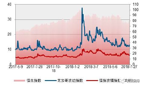 新澳天天開獎資料大全262期|聚焦釋義解釋落實,新澳天天開獎資料大全第262期，聚焦釋義解釋落實