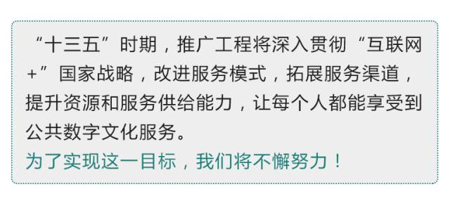 新澳門掛牌正版完掛牌記錄怎么查|專攻釋義解釋落實,新澳門掛牌正版完掛牌記錄查詢方法與專攻釋義解釋落實策略